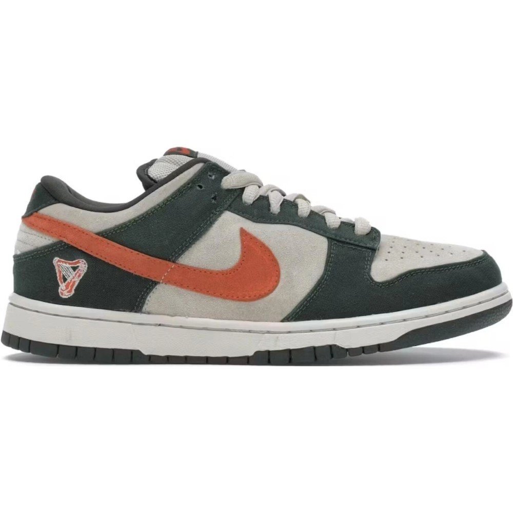 Nike Dunk,Dunk Low Pro SB Eire