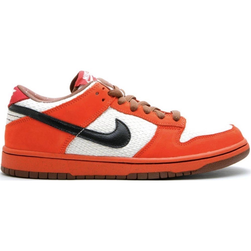 Nike Dunk,Dunk Low Premium SB Un-Hemp