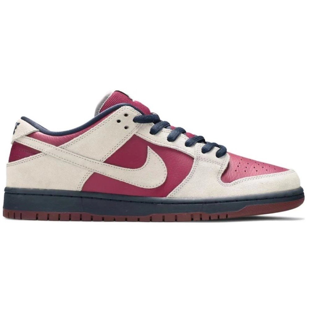 Nike Dunk,Dunk Low SB True Berry