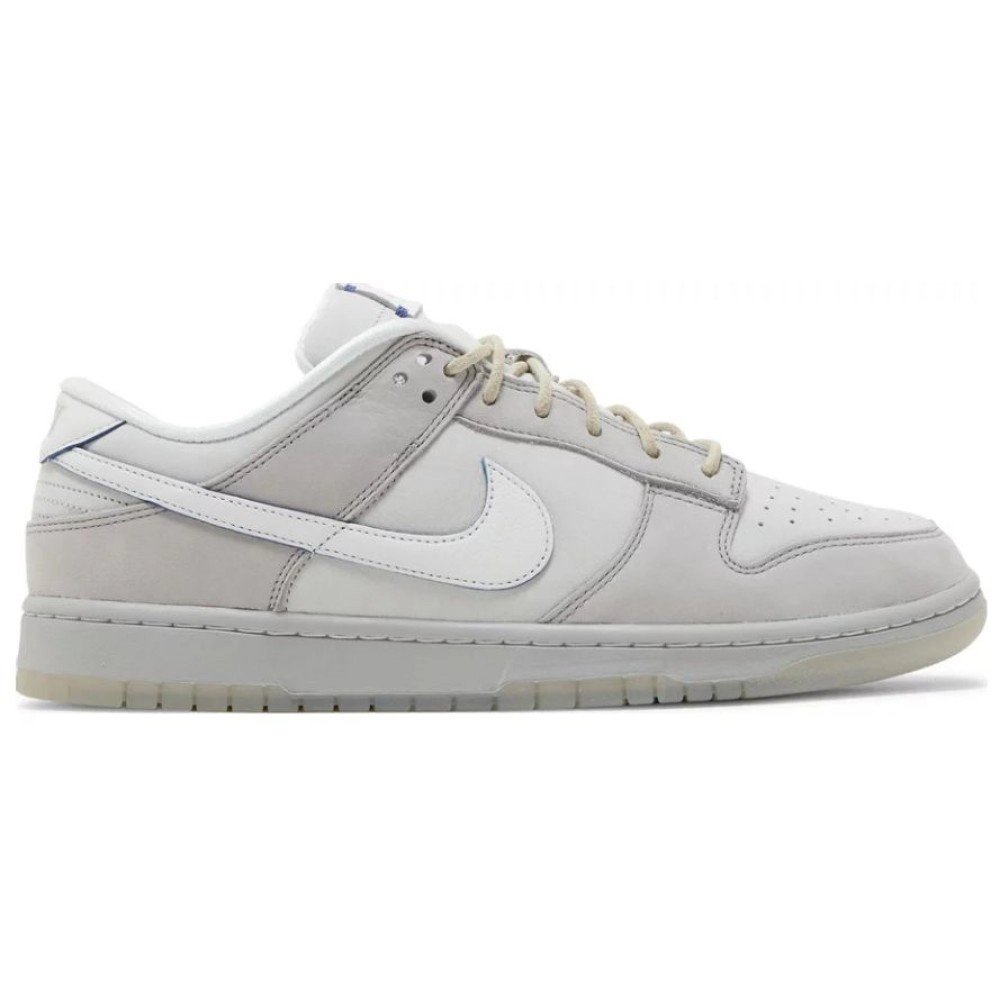 Nike Dunk,Dunk Low Wolf Grey Pure Platinum