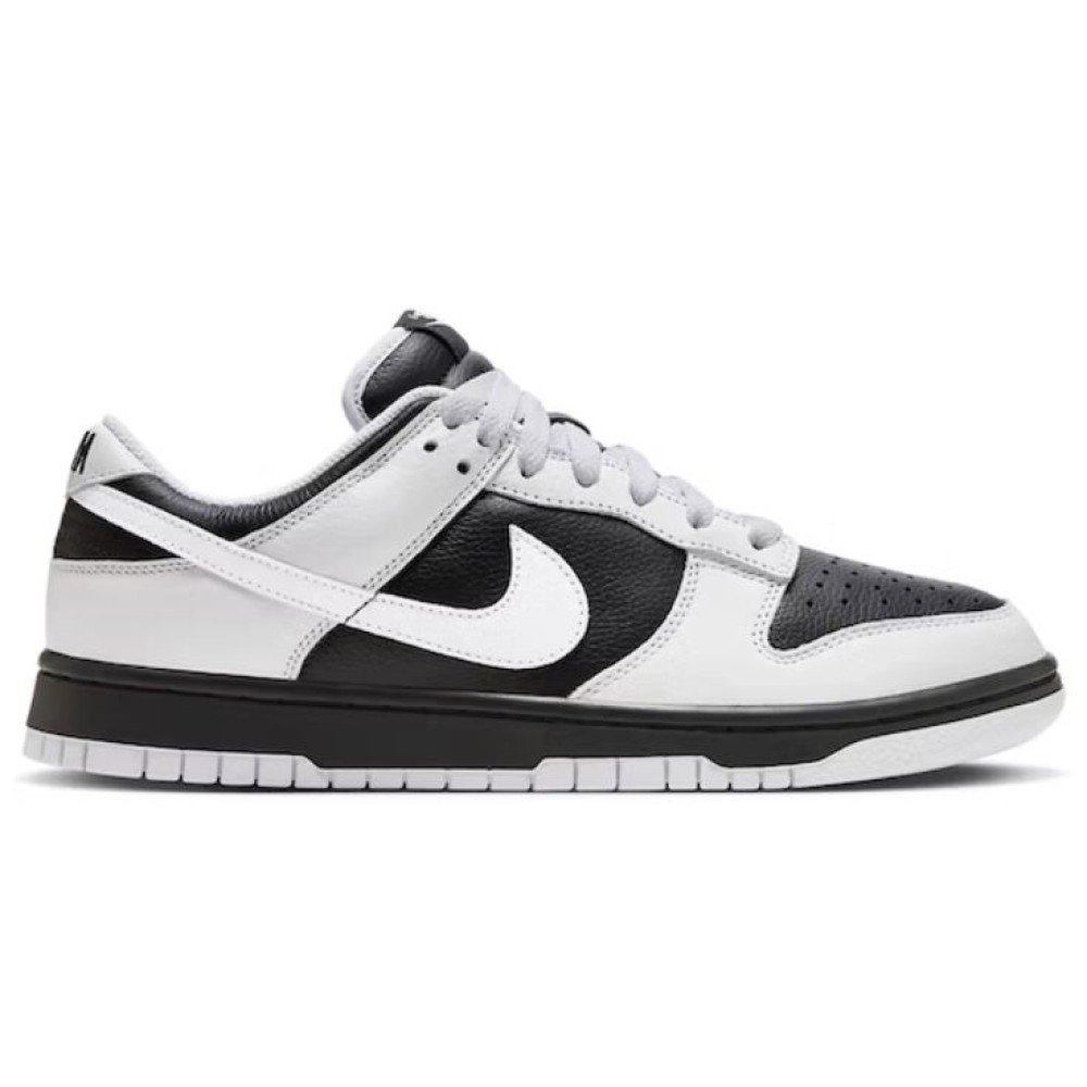 Nike Dunk,Dunk Low Reverse Panda