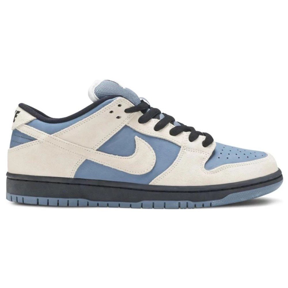 Nike Dunk,Dunk Low Pro SB Thunderstorm