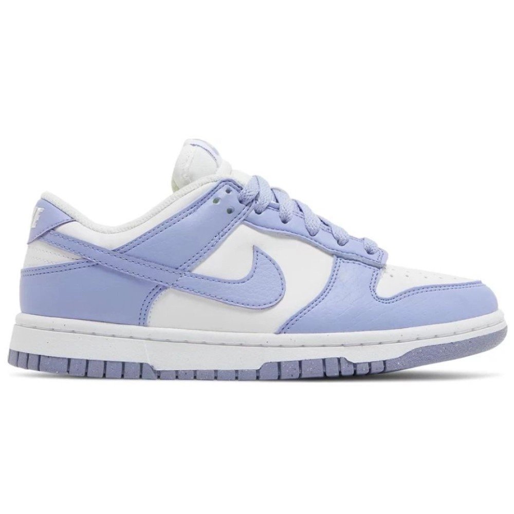 Nike Dunk,Wmns Dunk Low Next Nature Lilac