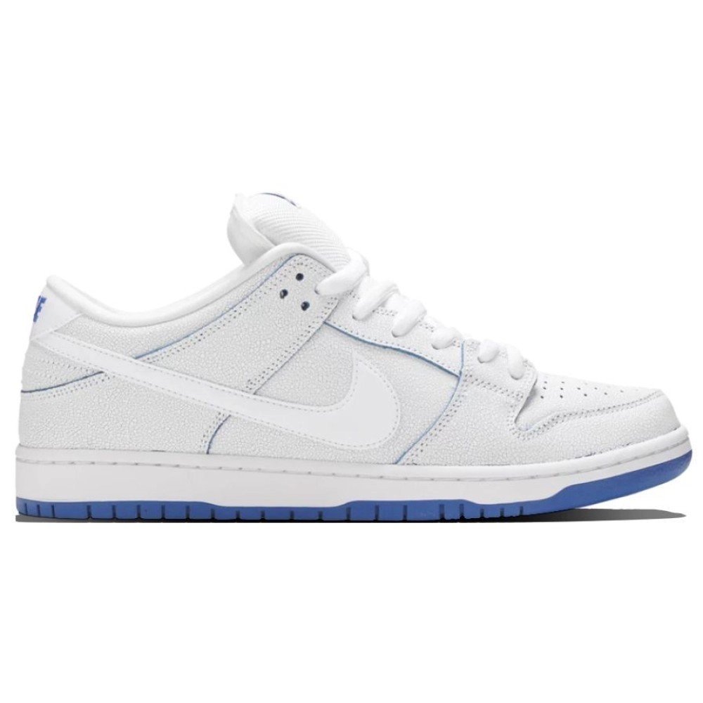 Nike Dunk,Dunk Low Premium SB Cracked Leather