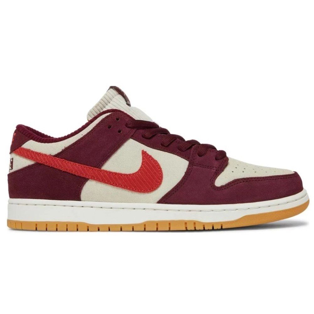 Nike Dunk,Skate Like a Girl x Dunk Low SB,