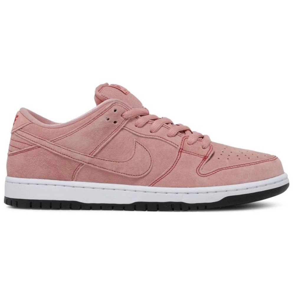 Nike Dunk,Dunk Low SB Pink Pig