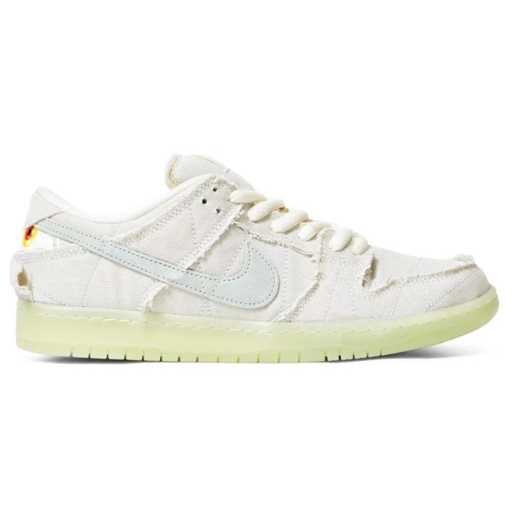 Nike Dunk,Dunk Low SB Mummy