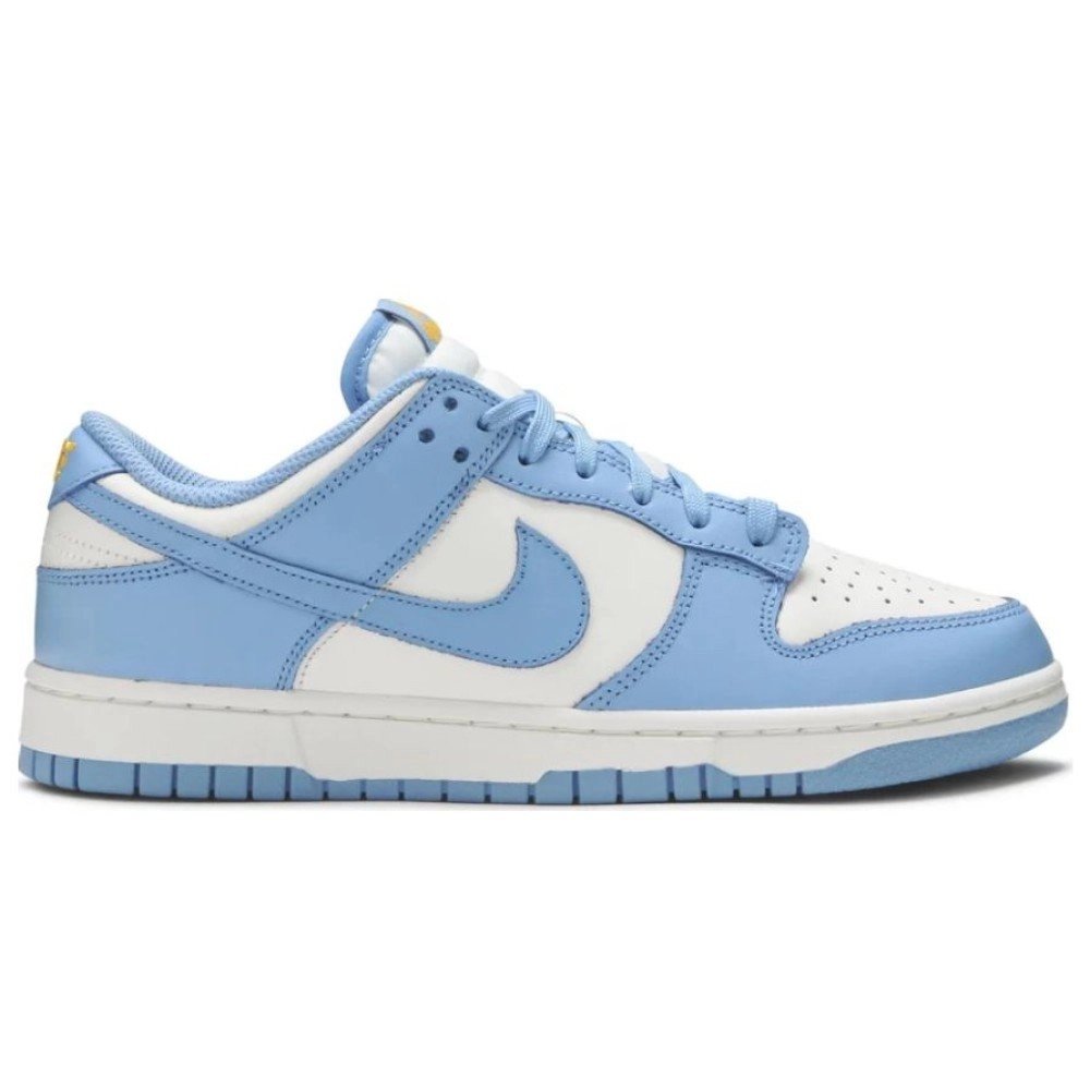 Nike Dunk,Wmns Dunk Low Coast