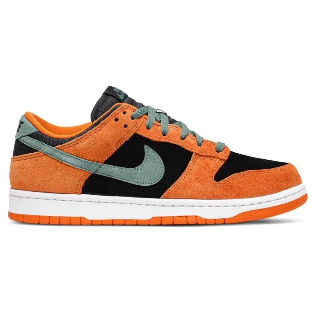 Nike Dunk,Dunk Low SP Retro Ceramic 2020,