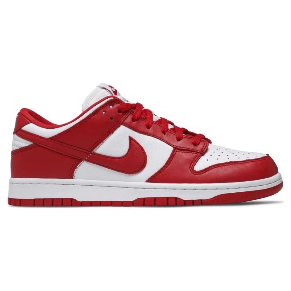 Nike Dunk,Dunk Low Retro SP St. Johns