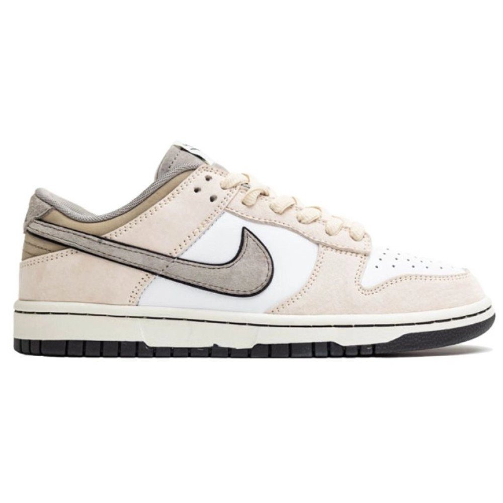 Nike Dunk,Otomo Katsuhiro x Nike SB Dunk Low Steamboy OST Grey Black