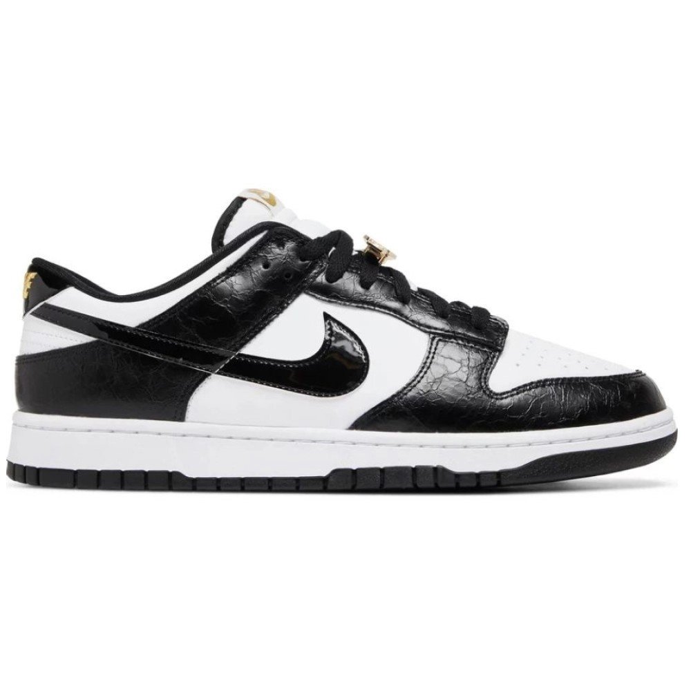 Nike Dunk,Dunk Low World Champ