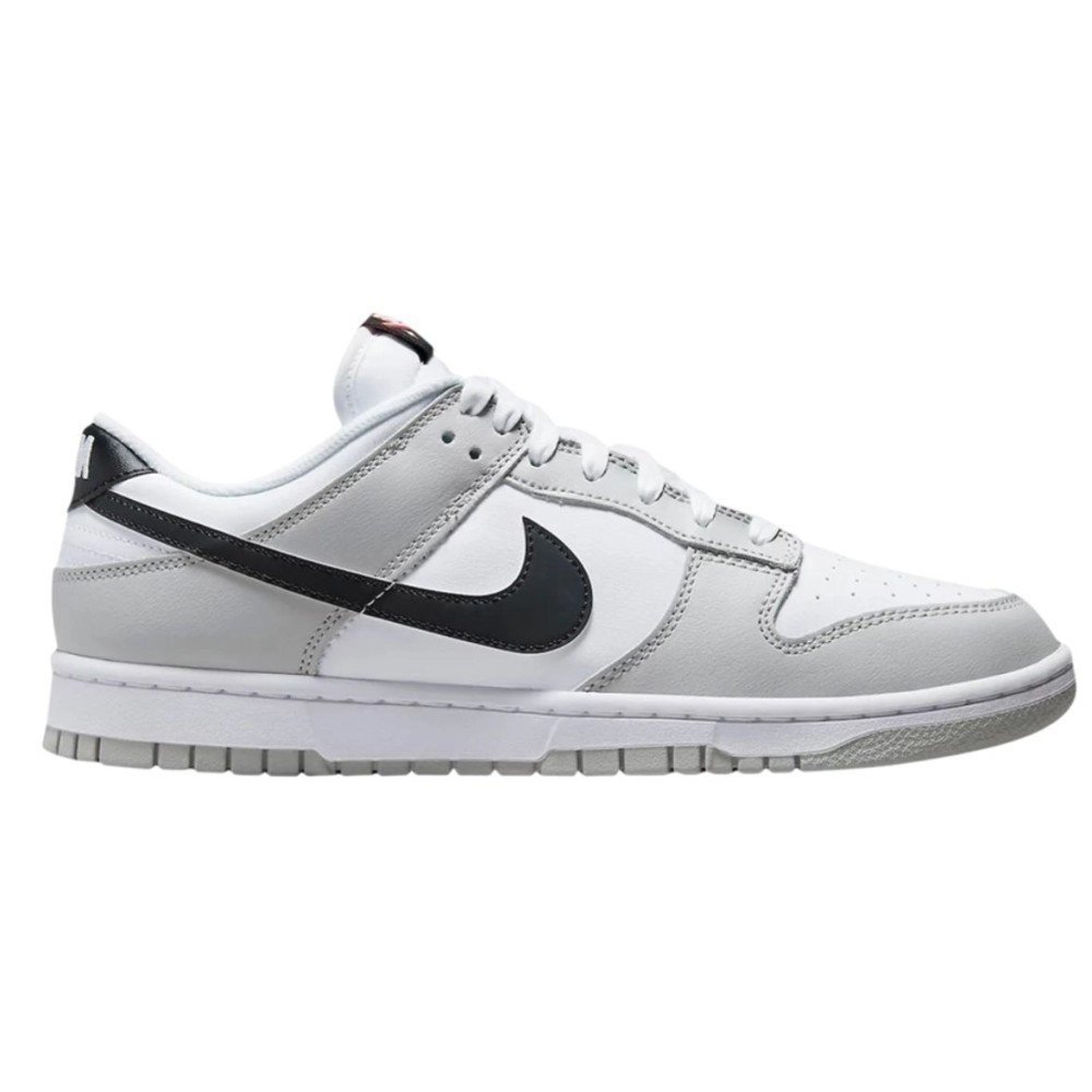 Nike Dunk,Dunk Low SE Lottery Pack - Grey Fog