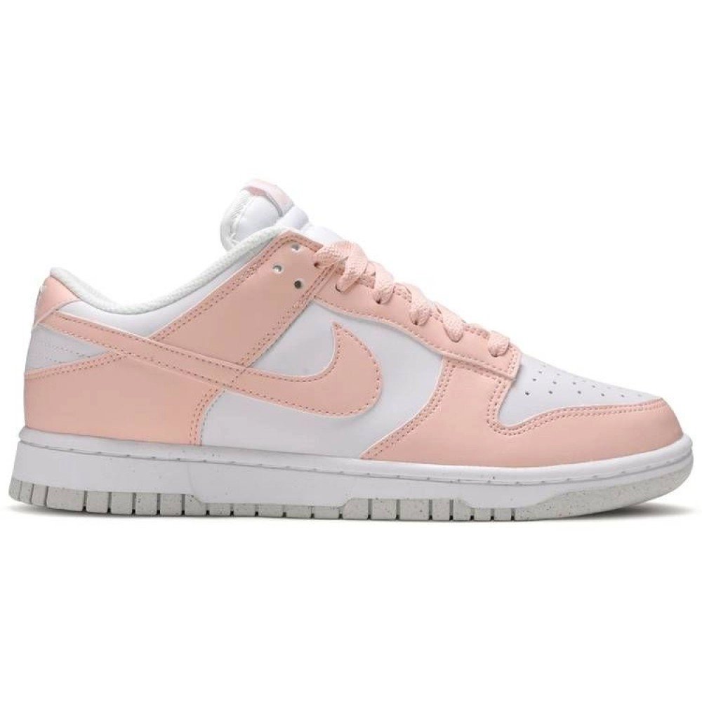 Nike Dunk,Wmns Dunk Low Next Nature Pale Coral