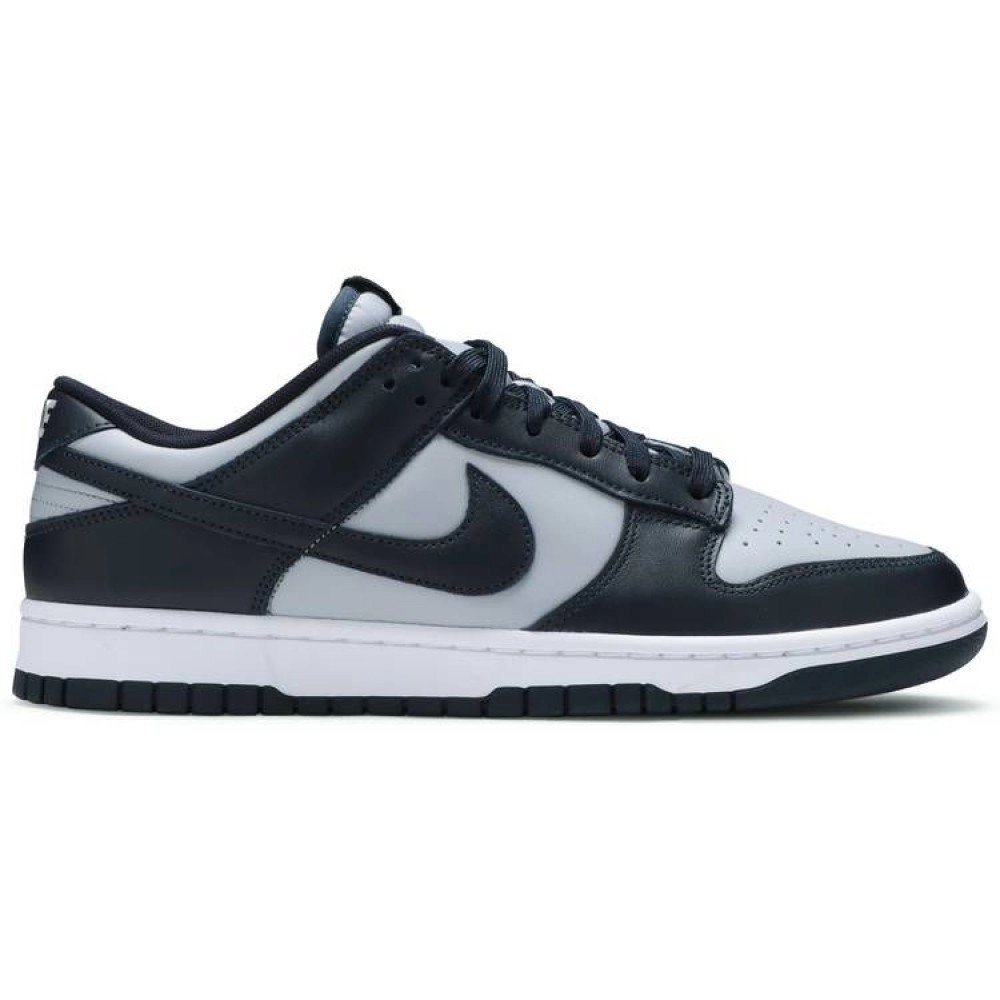 Nike Dunk,Dunk Low Georgetown