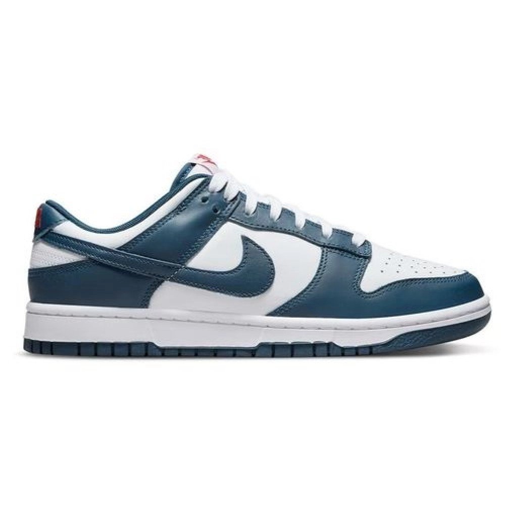 Nike Dunk,Dunk Low Valerian Blue