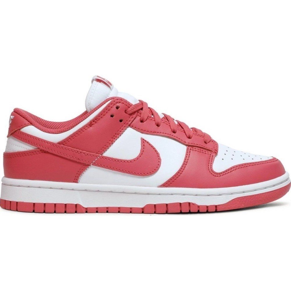 Nike Dunk,Wmns Dunk Low Archeo Pink