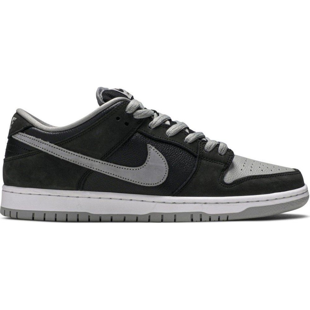 Nike Dunk,Dunk Low SB J-Pack Shadow