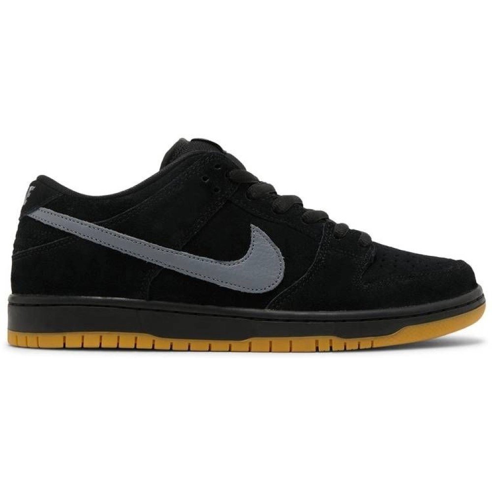 Nike Dunk,Dunk Low Pro SB Fog