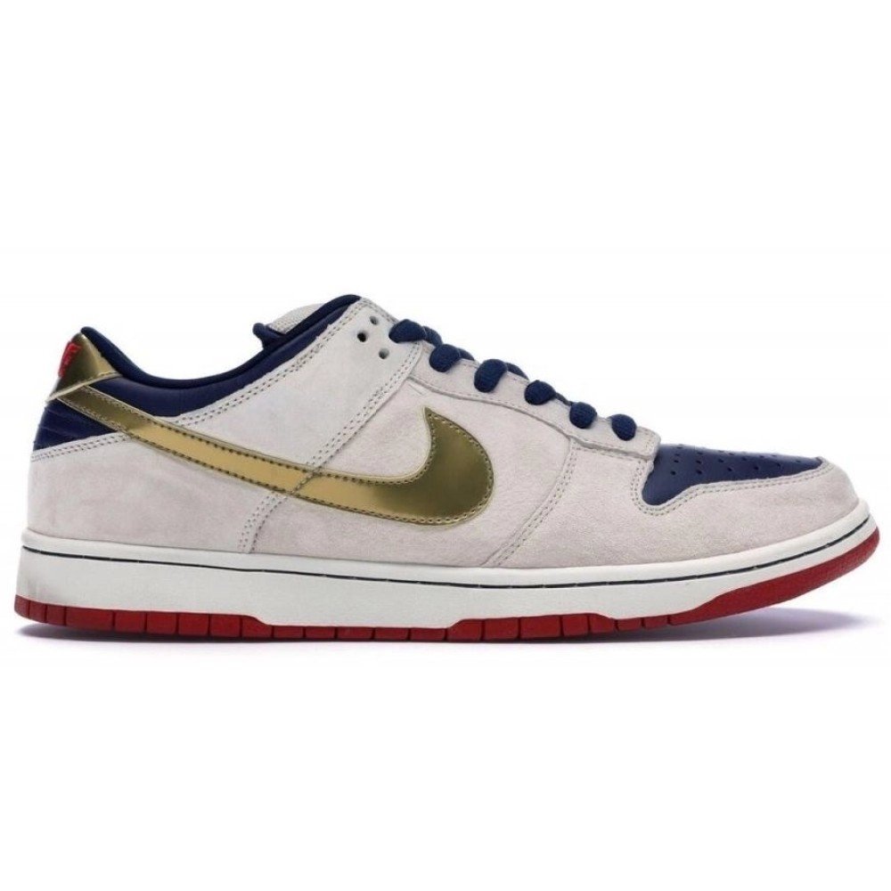 Nike Dunk,Dunk Low Pro SB Old Spice