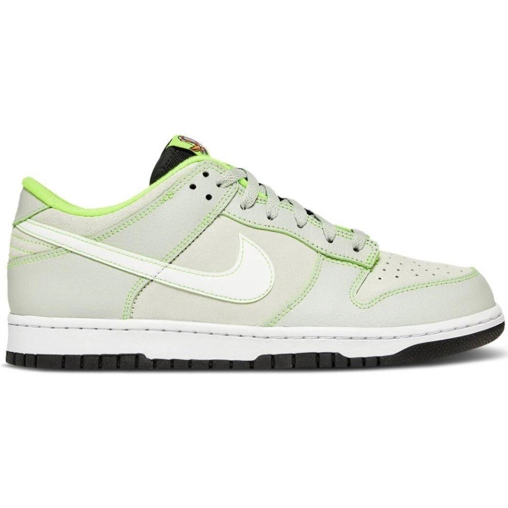 Nike Dunk,Dunk Low University of Oregon PE,