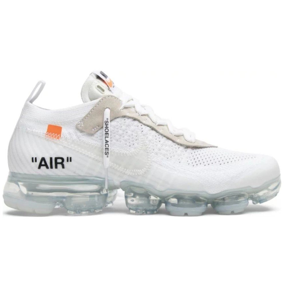 Off-White,Off-White x Nike,Off-White x Air VaporMax Part 2