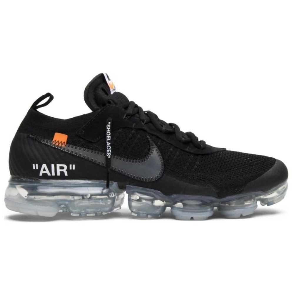 Off-White,Off-White x Nike,Off-White x Air VaporMax Part 2