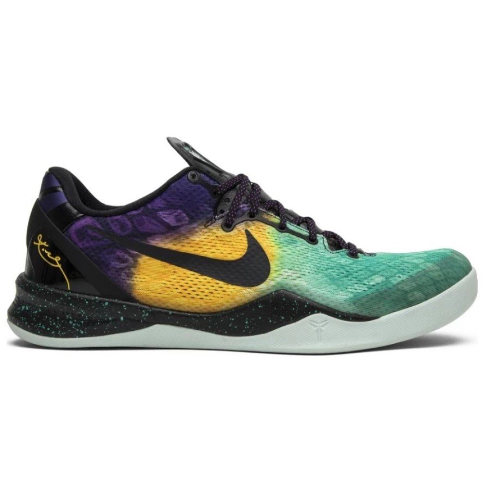 Nike Kobe,Kobe 8 System Easter