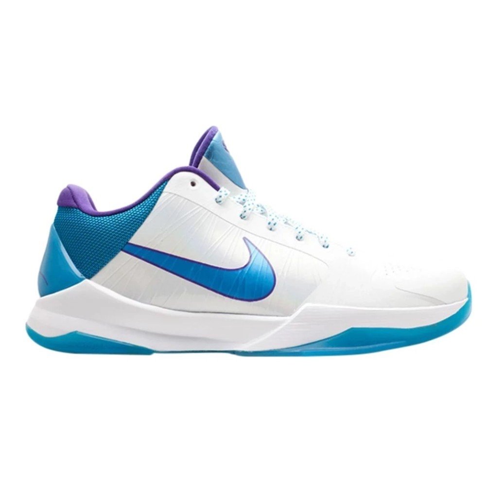 Nike Kobe,Zoom Kobe 5 Draft Day