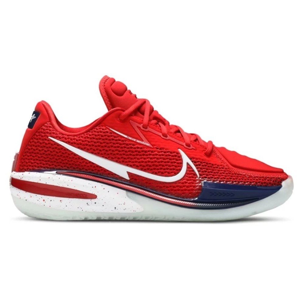 Nike Sneakers,Nike Air Zoom GT Cut,Air Zoom GT Cut Team USA