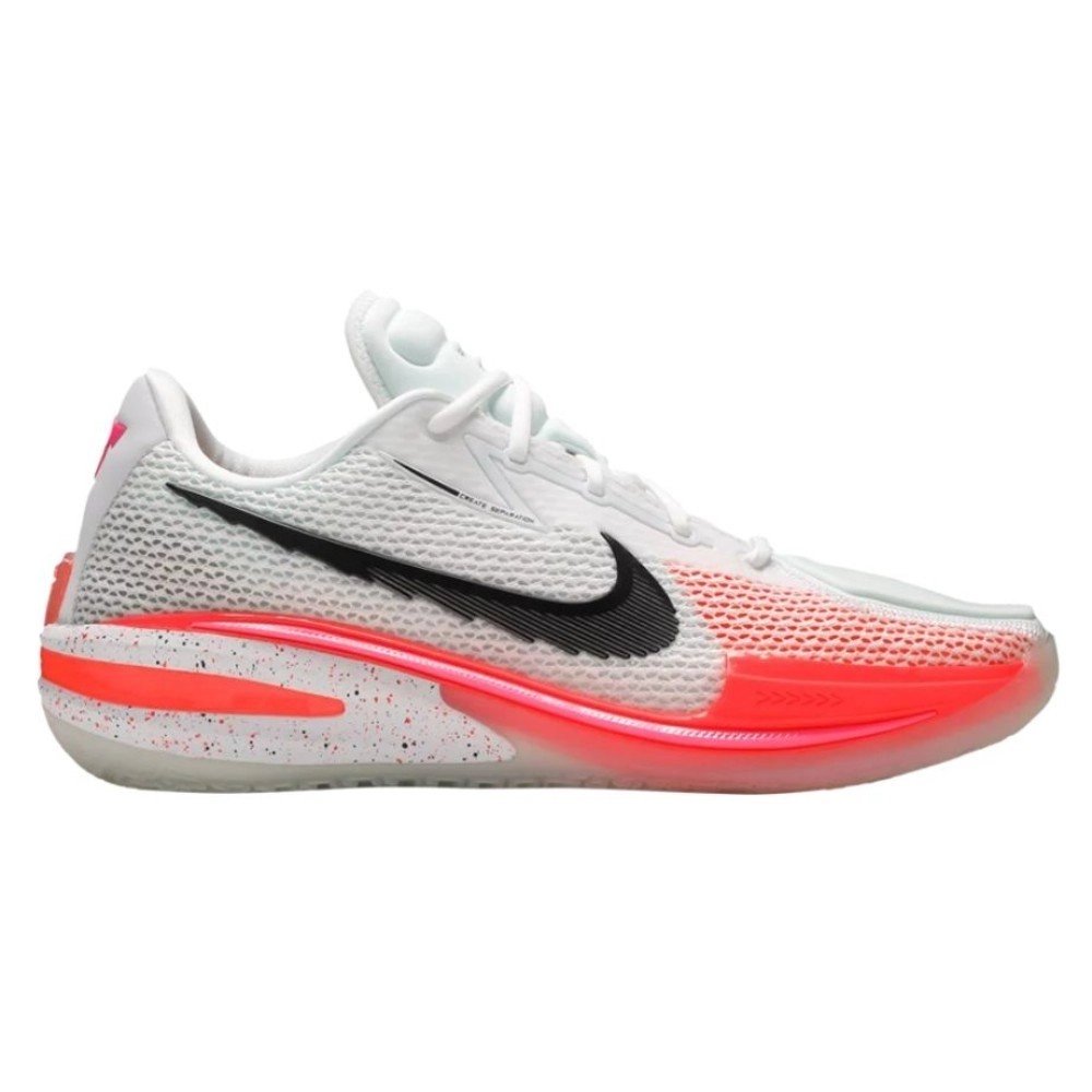 Nike Sneakers,Nike Air Zoom GT Cut,Air Zoom GT Cut EP Rawdacious