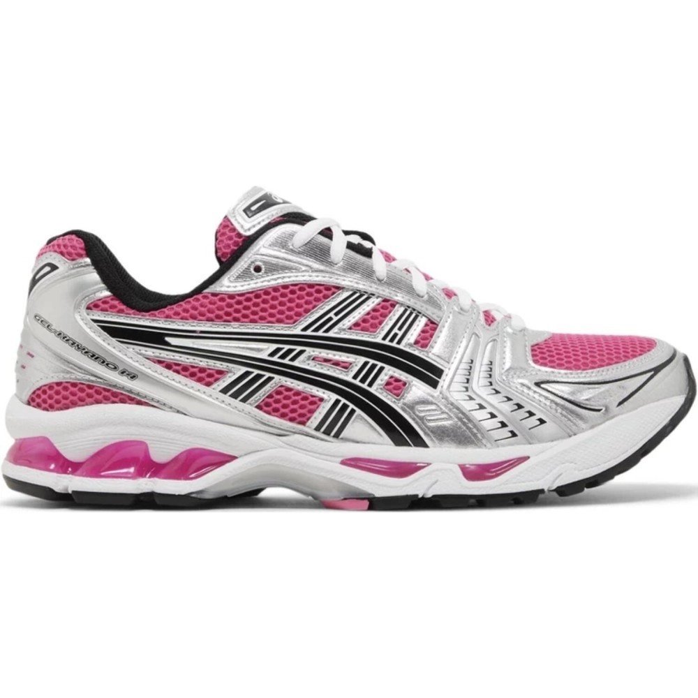 Other Styles,ASICS,ASICS Gel Kayano 14 Pink Glow