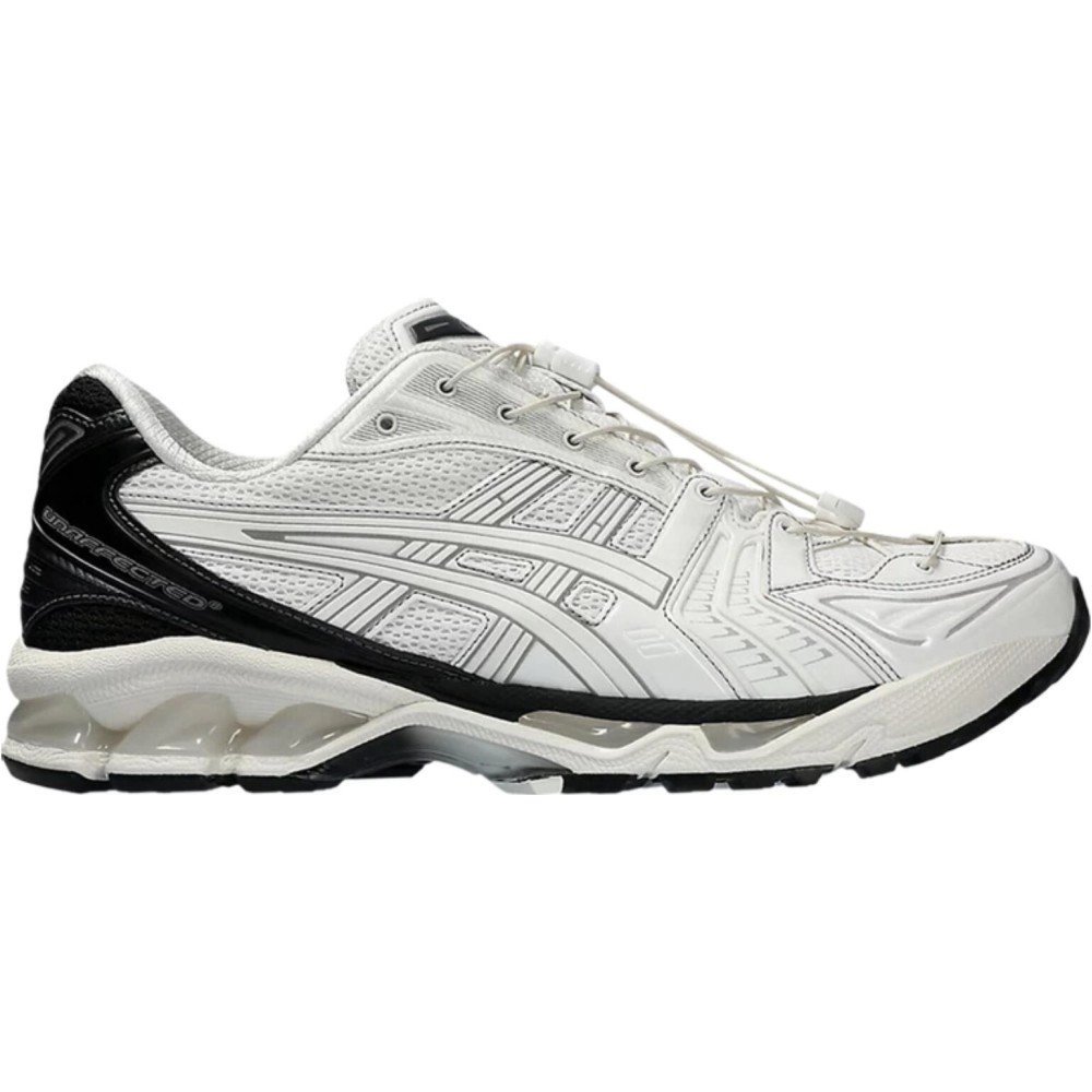 Other Styles,ASICS,UNAFFECTED x ASICS Gel Kayano 14 Infinite Wonders Pack - Bright White