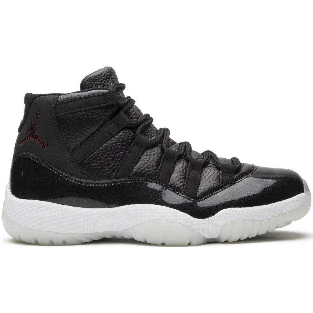 Air Jordan,Air Jordan 11,Air Jordan 11 Retro 72-10