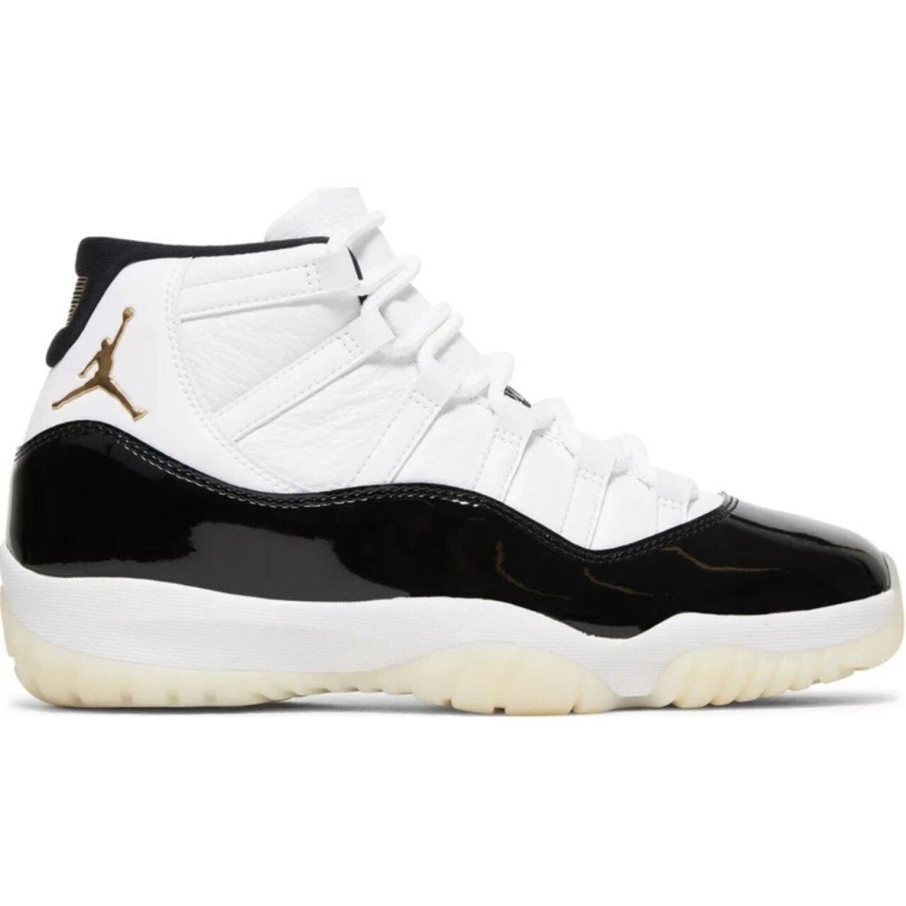 Air Jordan,Air Jordan 11,Air Jordan 11 Retro Gratitude / Defining Moments