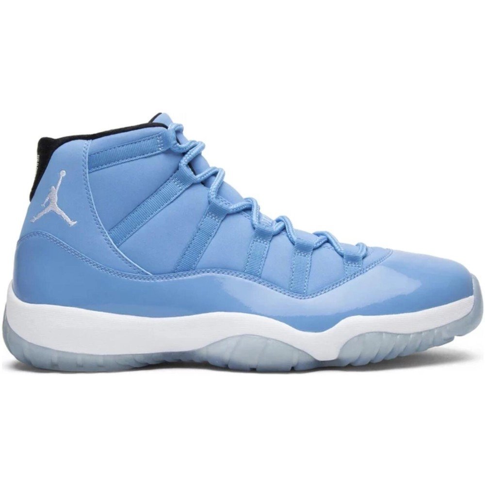 Air Jordan,Air Jordan 11,Air Jordan 11 Retro Pantone