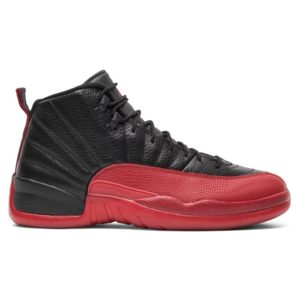 Air Jordan,Air Jordan 12,Air Jordan 12 Retro Flu Game 2016,