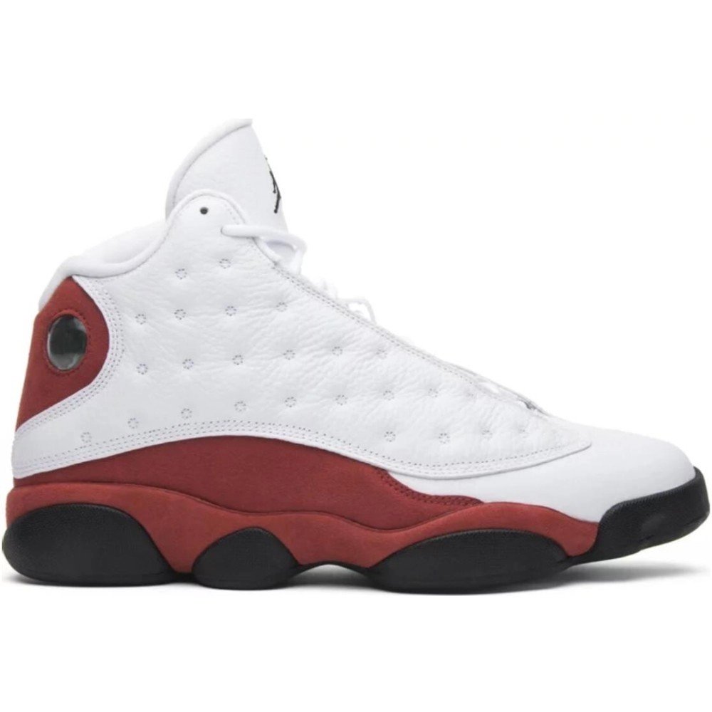 Air Jordan,Air Jordan 13,Air Jordan 13 Retro Chicago 2017,