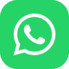 Contact us on whatsapp